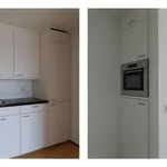 Huur 3 slaapkamer appartement van 127 m² in Groningen