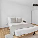 91 m² Zimmer in berlin