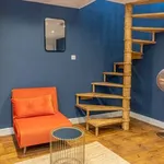 Rent 1 bedroom apartment in Hove