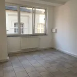 Rent 2 bedroom apartment in Namur