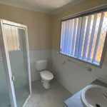 Rent 4 bedroom house in Northgate