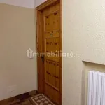 2-room flat via Andossi 5, Centro, Madesimo