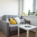 Rent a room in Lodz