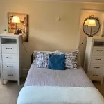 Rent a room in South East England