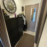 Rent 1 bedroom apartment in Morlanwelz