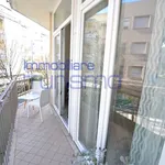 Rent 4 bedroom apartment of 90 m² in Riccione