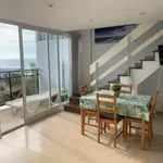 Alquilo 2 dormitorio apartamento de 700 m² en Marbella