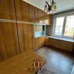 Rent 3 bedroom apartment of 72 m² in Gorzów Wielkopolski