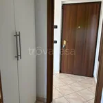 Rent 2 bedroom apartment of 45 m² in Busto Arsizio