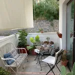 Rent 2 bedroom apartment of 50 m² in Laureana Cilento