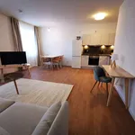 Miete 1 Schlafzimmer wohnung in berlin