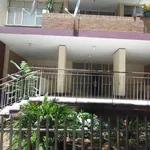 Rent 1 bedroom apartment in Johannesburg