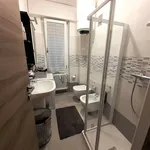 2-room flat excellent condition, second floor, Centro, Sondrio