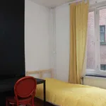 Kamer van 200 m² in brussels