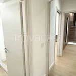 Rent 3 bedroom apartment of 115 m² in Ferrara