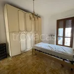 Rent 4 bedroom apartment of 129 m² in Bosco Marengo