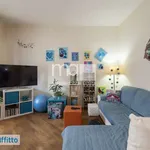 Rent 2 bedroom apartment of 60 m² in Milan