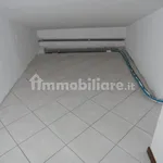 2-room flat via Angeli 56, Centro, Adria