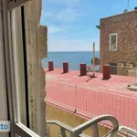 Affitto 3 camera appartamento di 90 m² in Naples