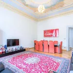 Rent 7 bedroom apartment of 180 m² in Torino