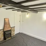 Rent 3 bedroom house in West Midlands