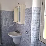 Rent 1 bedroom apartment of 40 m² in Azzate