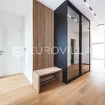 Rent 3 bedroom apartment of 154 m² in Zagreb