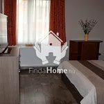 Rent 2 bedroom apartment of 70 m² in Debrecen