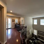 Rent 1 bedroom apartment in Eastvale