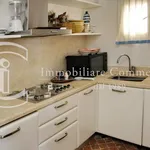 Rent 4 bedroom apartment of 100 m² in Arzachena