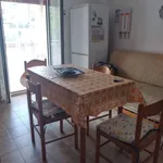 Rent 3 bedroom apartment of 50 m² in Roccalumera