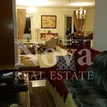 Rent 3 bedroom house of 185 m² in Kifissia