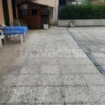 Rent 2 bedroom apartment of 70 m² in San Pellegrino Terme