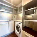 Pronajměte si 2 ložnic/e byt o rozloze 84 m² v Prague