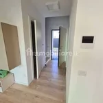 4-room flat via Dante, 80, Centro Storico, Santa Maria, Rovereto