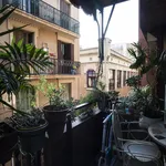 Rent 3 bedroom apartment in Barcelona