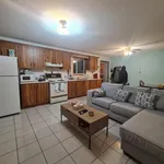 Appartement de 505 m² avec 2 chambre(s) en location à Wasaga Beach