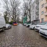 Miete 1 Schlafzimmer wohnung von 48 m² in berlin