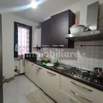 3-room flat good condition, second floor, Centro, Viadana