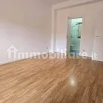 Rent 4 bedroom apartment of 120 m² in Rome