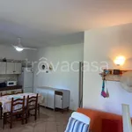 Rent 5 bedroom house of 152 m² in Carovigno