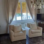 Rent 4 bedroom apartment of 100 m² in La Spezia