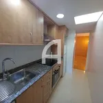 Alquilo 1 dormitorio apartamento de 55 m² en Barcelona