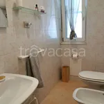 Rent 3 bedroom apartment of 70 m² in Alghero