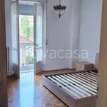 Rent 3 bedroom apartment of 90 m² in Cossato