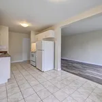 Rent 3 bedroom apartment in Cambridge, ON