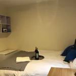 Rent a room in West Midlands