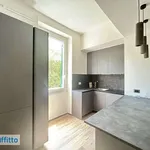 Rent 2 bedroom apartment of 60 m² in Genoa