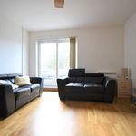 Rent 2 bedroom flat in East Of England