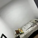 Alquilar 3 dormitorio apartamento en Barcelona